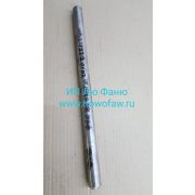 Вал переключения 1-2 пер. КПП WG2212220102 WG2212220102