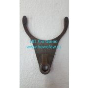 Вилка блокировки МОД среднего моста 2508024-A6E 2508024-A6E