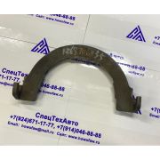 Вилка КПП задней передачи 1268306035 1268306035