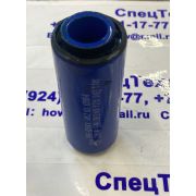 Втулка (сайлентблок) замка кабины SHAANXI QINYAN 81.96210.0364 81.96210.0364