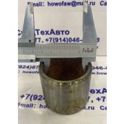 Втулка качели прицеп ф50 ф50