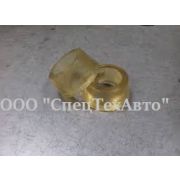 Втулка стабилизатора резиновая конусная 199100680066 199100680066