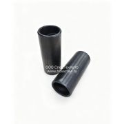 Втулка пальца рессоры FAW оригинал 