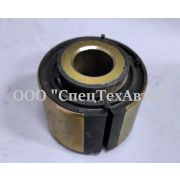 Втулка стабилизатора заднего F3000 81.43722.0063 81.43722.0063