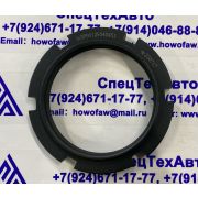 Гайка ступицы задний HOWOMAN 810W90620-0092 810W90620-0092/HD90129340451