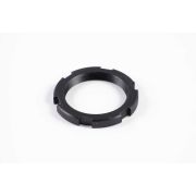 Гайка проходного вала FAW 2500065 2500065