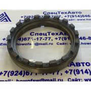 Гайка МОД левая 2402083D 2402083D