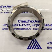 Гайка проходного вала (с наружной резьбой) 2502181-AOE 2502181-AOE