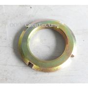 Гайка проходного вала AOE CQ39160