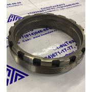 Гайка сальника среднего моста 2502056-AOE 2502056-AOE