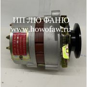 Генератор JF12A JF12A