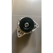 Генератор FAW оригинал 3701010-263 3701010-263