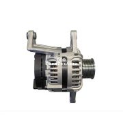 Генератор Cummins оригинал С3415609 С3415609