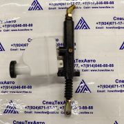 Главный цилиндр сцепления J6 1602110A70A