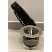 Горный тормоз A7 WG9925540005/2 WG9925540005/2