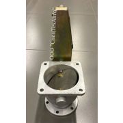 Горный тормоз J6 DM 3523010-76A 3523010-76A