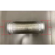 Гофра 360*150 360*150