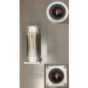 Гофра 330*145*150 1203040A263