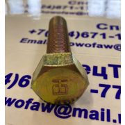 Болт 14*60 14*60