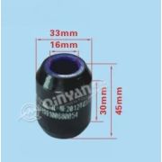 Втулка крепления переднего стабилизатора QINYAN 199100680054 199100680054