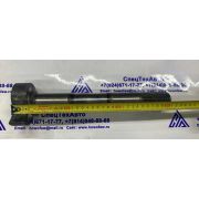 Вал тормозной передний A6E левый 3501152C242