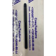 Болт ГБЦ WP12 612630010069 612630010069