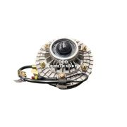 Гидромуфта WP10 электронная 612600061489 612600061489