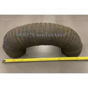 Гофра воздушного фильтра FAW J5 1109351A-263 1109351A-263