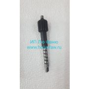 Валик спидометра F91055F28 F91055F28