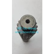 Вал вторичный 1701301-A7G 1701301-A7G