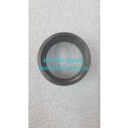 Втулка вторичного вала 16556 16556