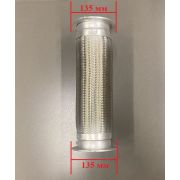 Гофра 380*135 380*135