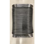 Гофра воздухозаборника 1109260А242 1109260А242