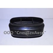 Гофра воздухозаборника HOWO WG9719199015 WG9719199015