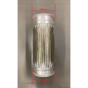 Гофра 380*150 380*150