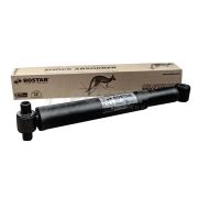 Амортизатор подвески Rostar MAN 180-2905004-020 180-2905004-020 (MAN81437026078)
