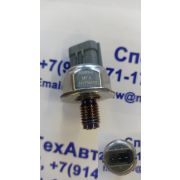 Датчик топливной рейки A7 142756410 142756410