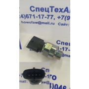 Датчик масляный WP10 е5 612600090915 612600090915