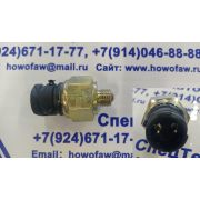 Датчик заднего хода FAW 3729100-240 3729100-240