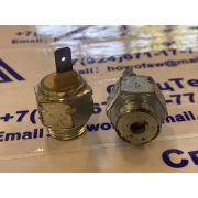 Датчик блокировки среднего моста HOWO WG9100710003 WG9100710003