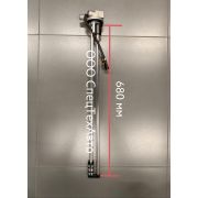 Датчик уровня топлива Z93189557106 DZ93189557106