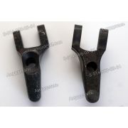 Держатель (прижим) форсунки 1112011-M80-0000 1112011-M80-0000