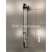 Датчик уровня топлива е3 WG9925550004 WG9925550004