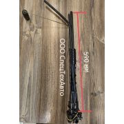 Датчик уровня топлива 3806040-60A 3806040-60A