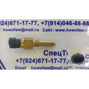Датчик температуры воды WP10 612600090672 612600090672
