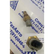 Датчик температуры впускного коллектора HOWO VG1540090003 VG1540090003