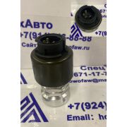 Датчик спидометра SHAANXI 81.27421.0129 81.27421.0129