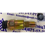 Датчик спидометра A7 WG220980010/1 WG2209280010/1