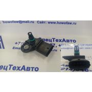 Датчик давления воздуха (коллектор) 0281002576 0281002576/612630120004