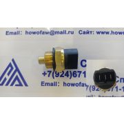 Датчик гидромуфты WP10 612600061515 612600061515